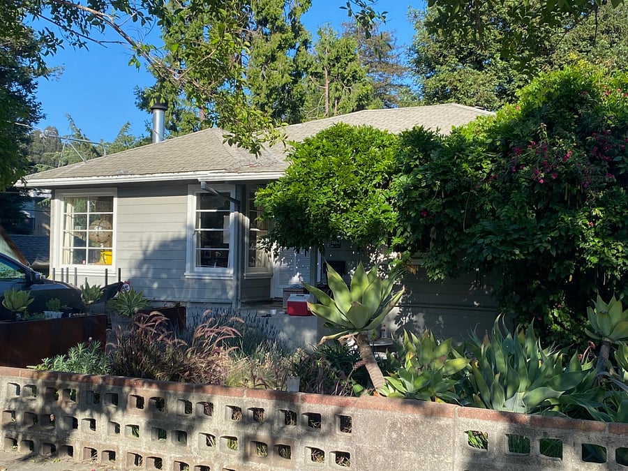 Furnished Finder property 1013735_1 photo 12