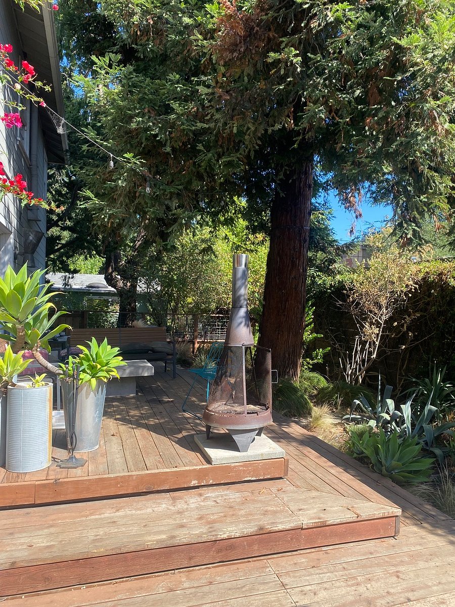 Furnished Finder property 1013735_1 photo 15