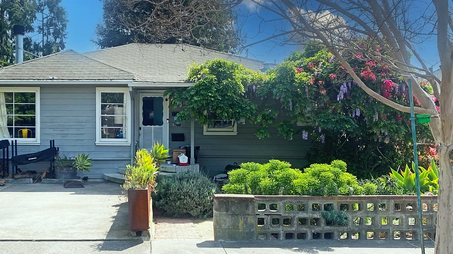 Furnished Finder property 1013735_1 photo 11