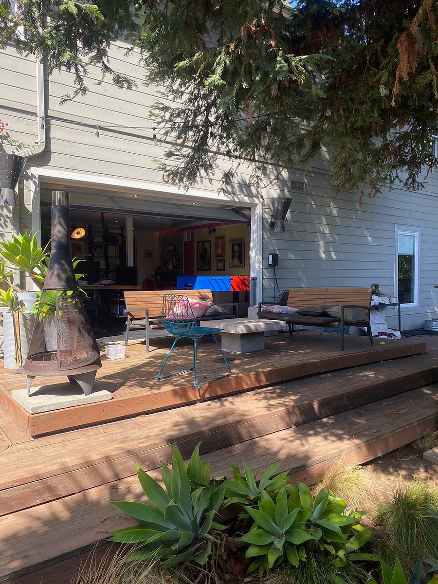 Furnished Finder property 1013735_1 photo 16