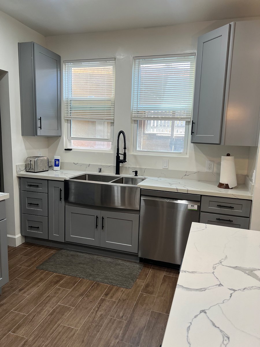 Furnished Finder property 1013737_1 photo 3