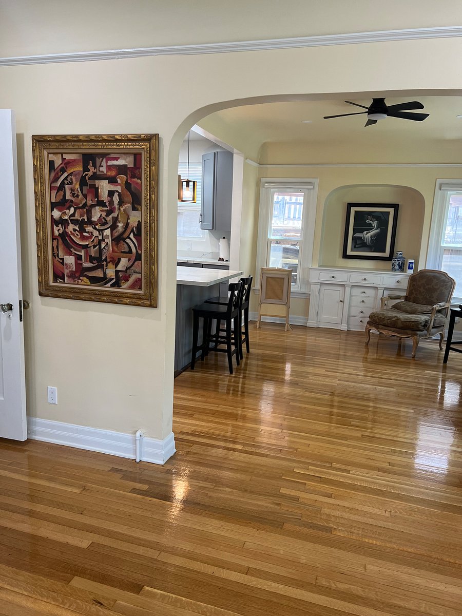 Furnished Finder property 1013737_1 photo 4
