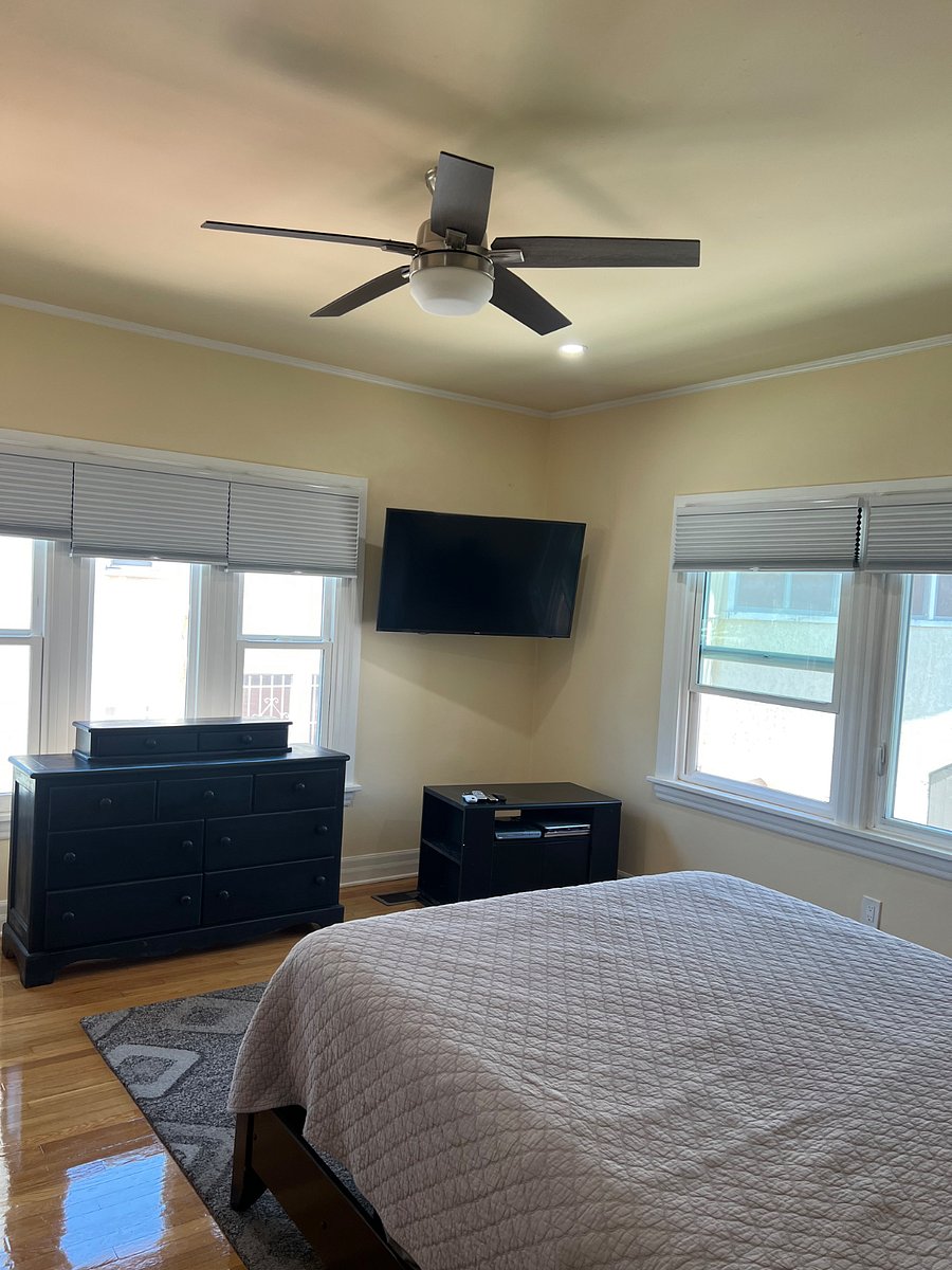 Furnished Finder property 1013737_1 photo 5