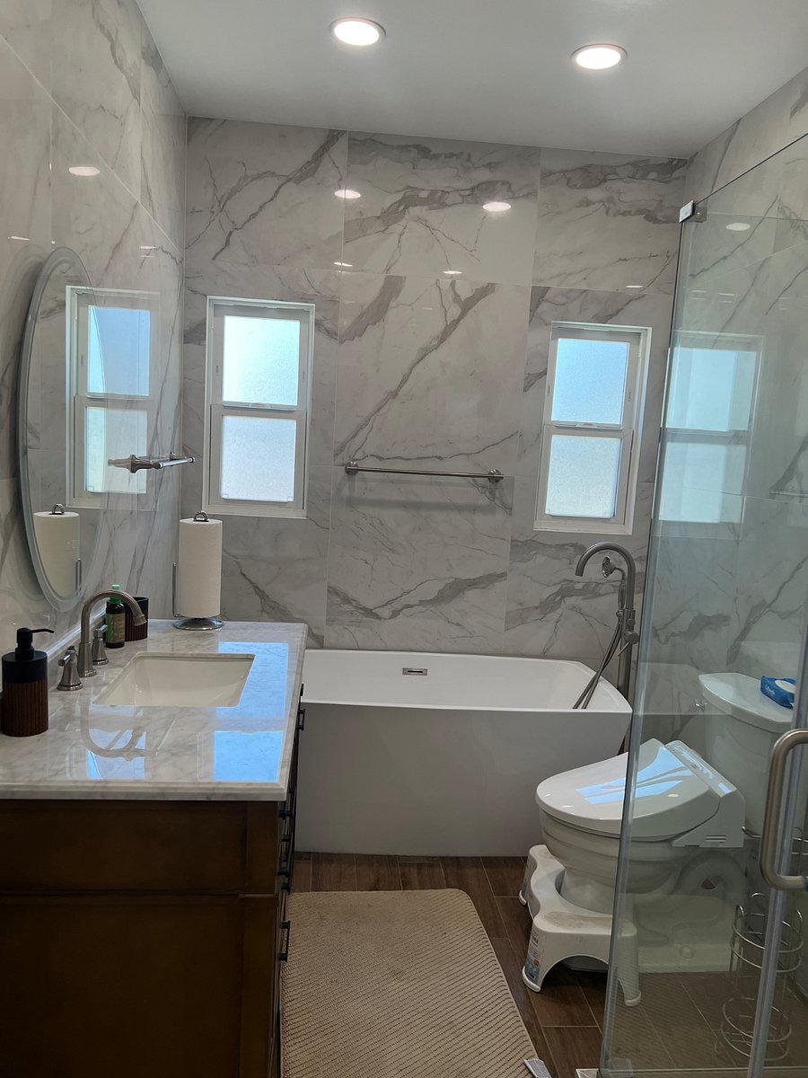 Furnished Finder property 1013737_1 photo 6