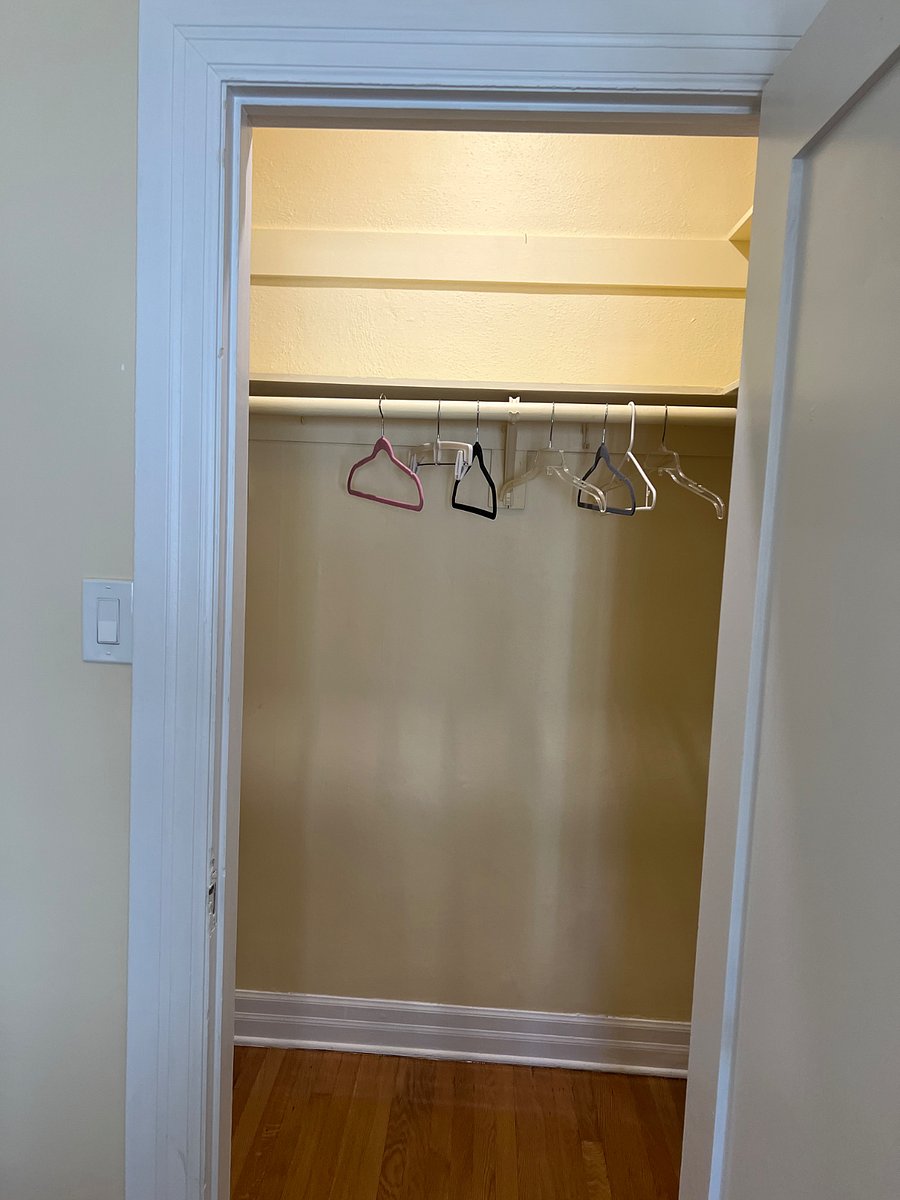 Furnished Finder property 1013737_1 photo 7