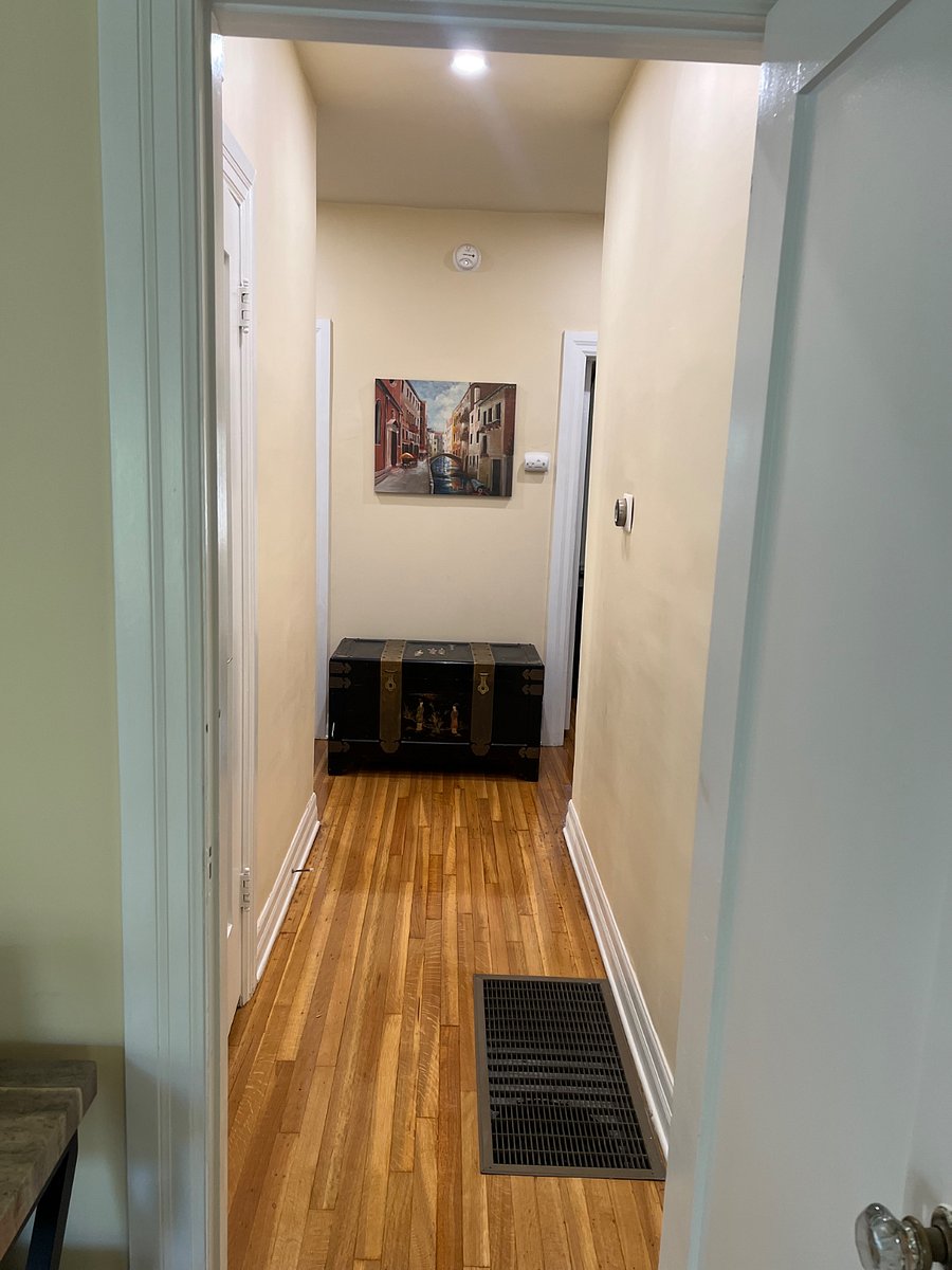 Furnished Finder property 1013737_1 photo 8