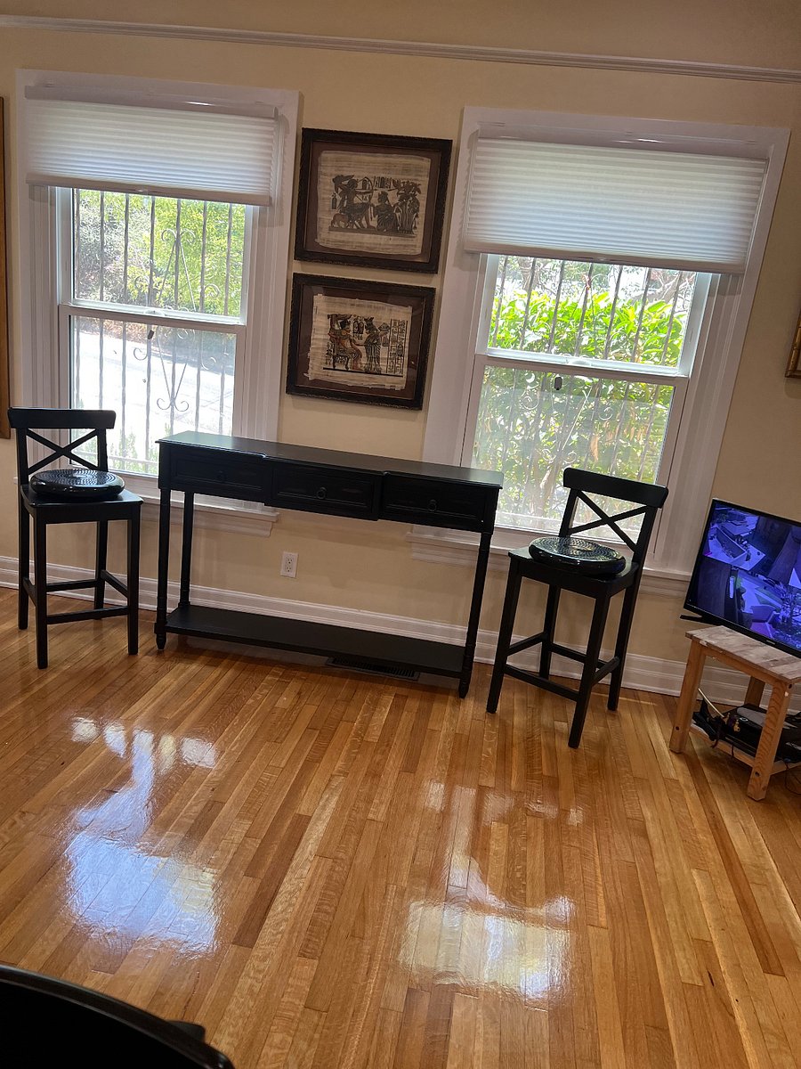 Furnished Finder property 1013737_1 photo 9