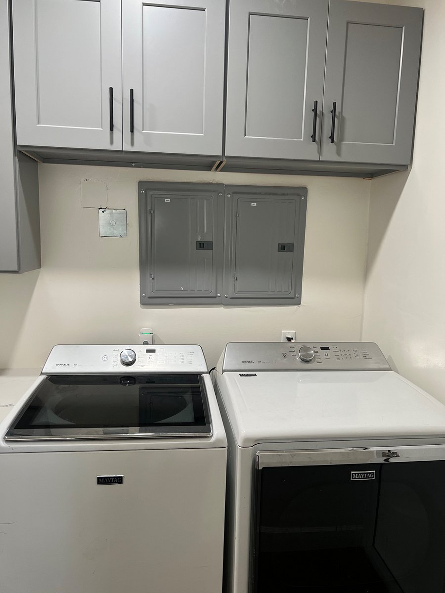 Furnished Finder property 1013737_1 photo 10