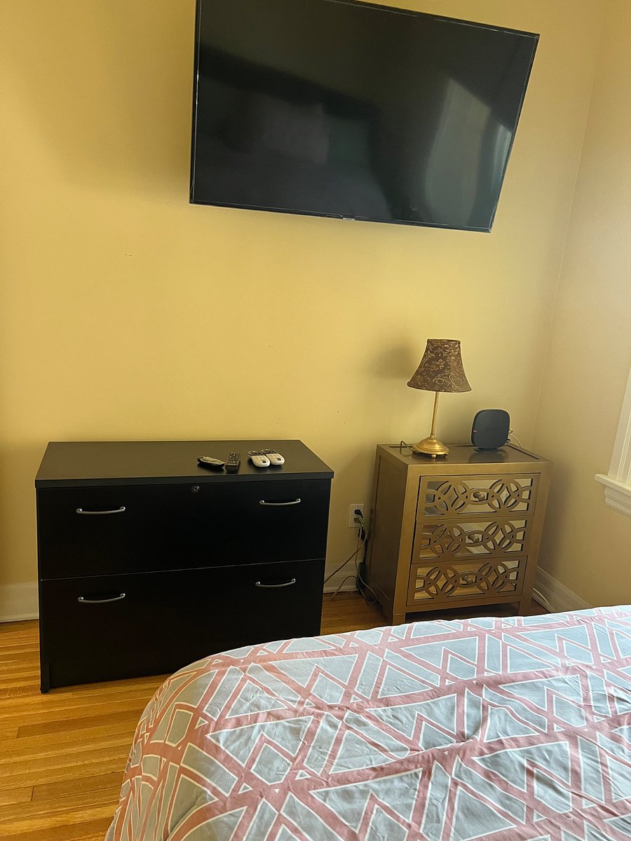 Furnished Finder property 1013737_1 photo 11