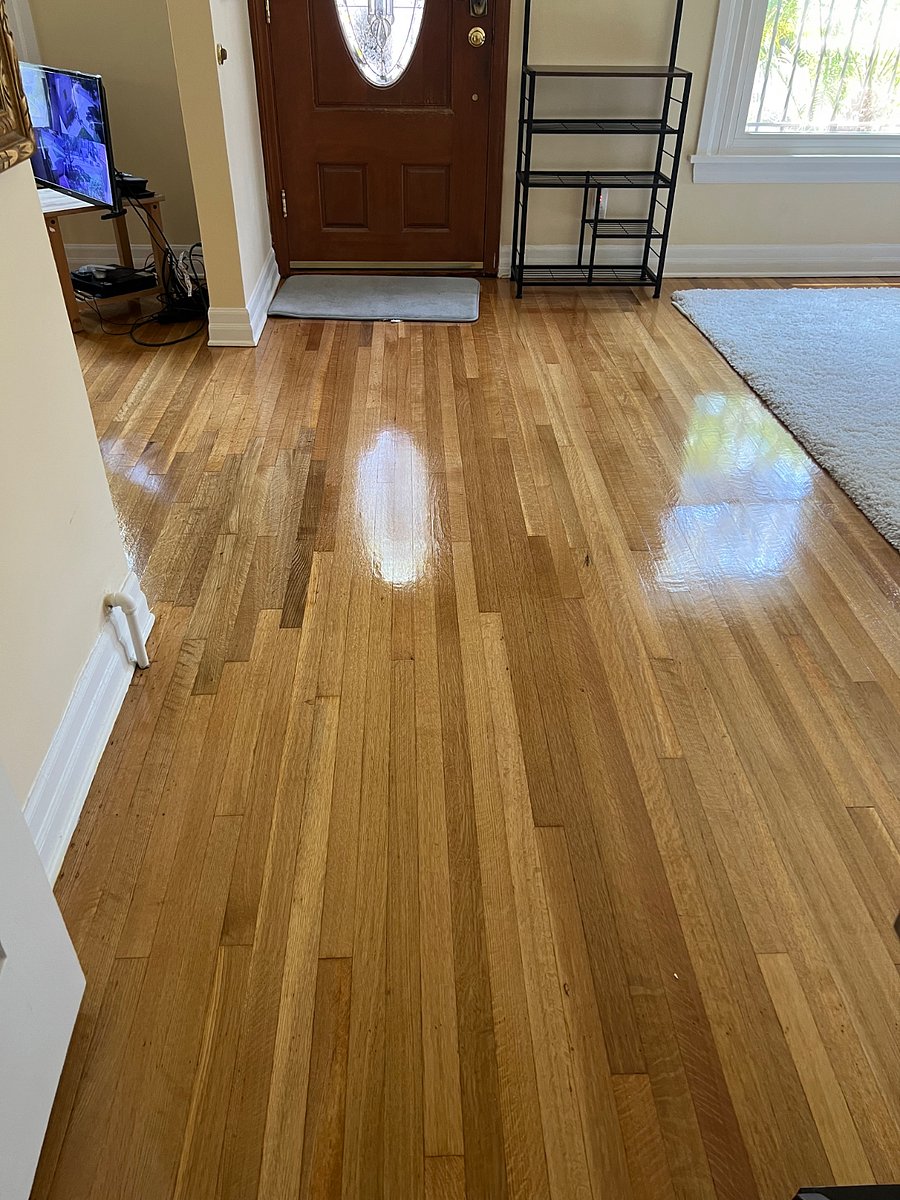 Furnished Finder property 1013737_1 photo 13