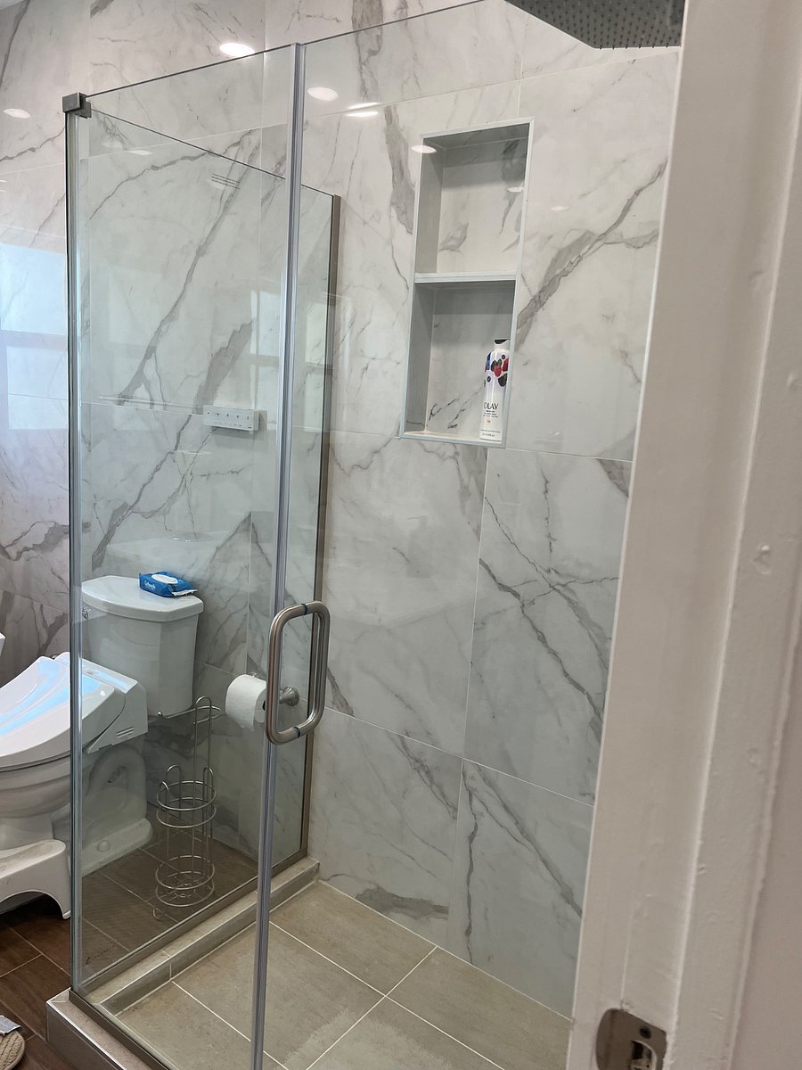 Furnished Finder property 1013737_1 photo 12
