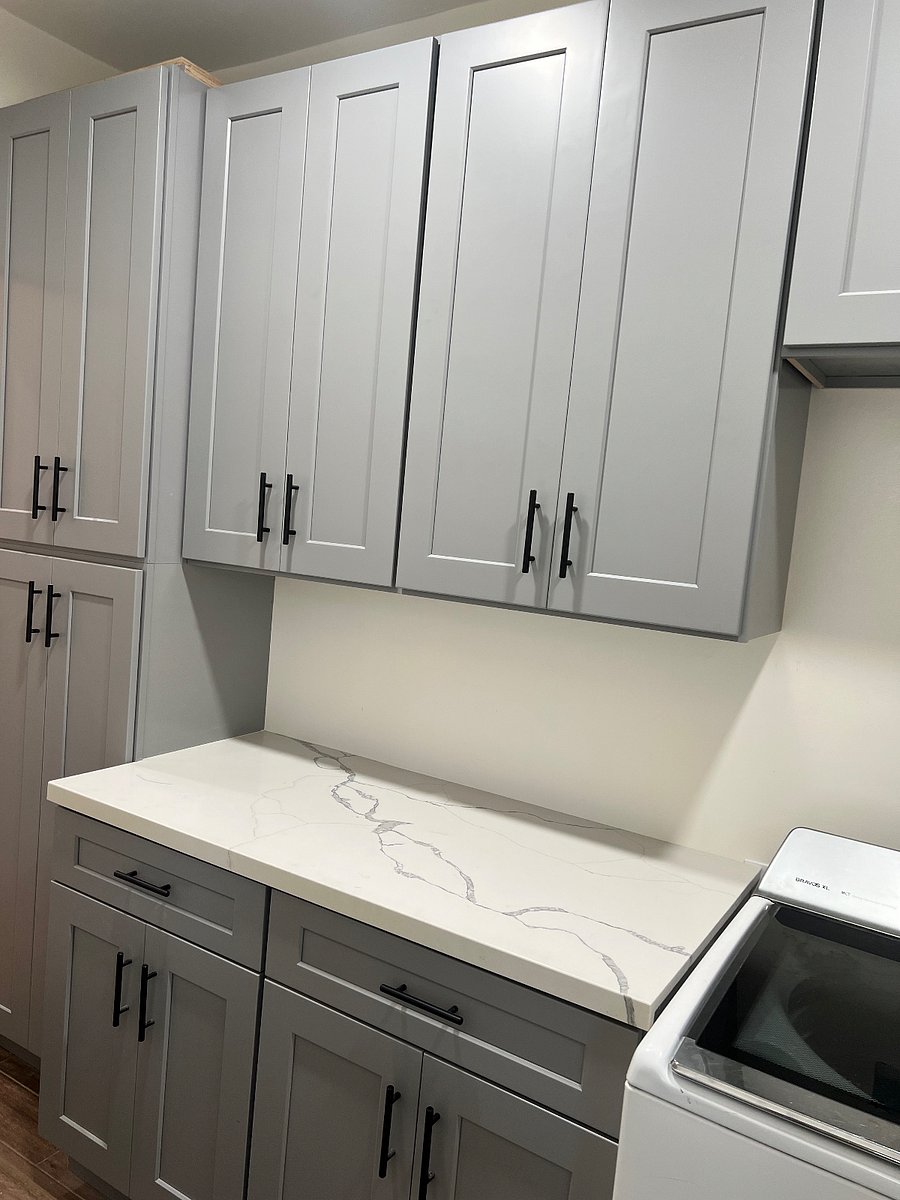 Furnished Finder property 1013737_1 photo 14