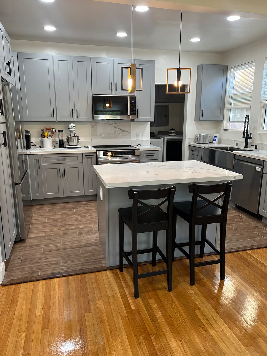 Furnished Finder property 1013737_1 photo 15