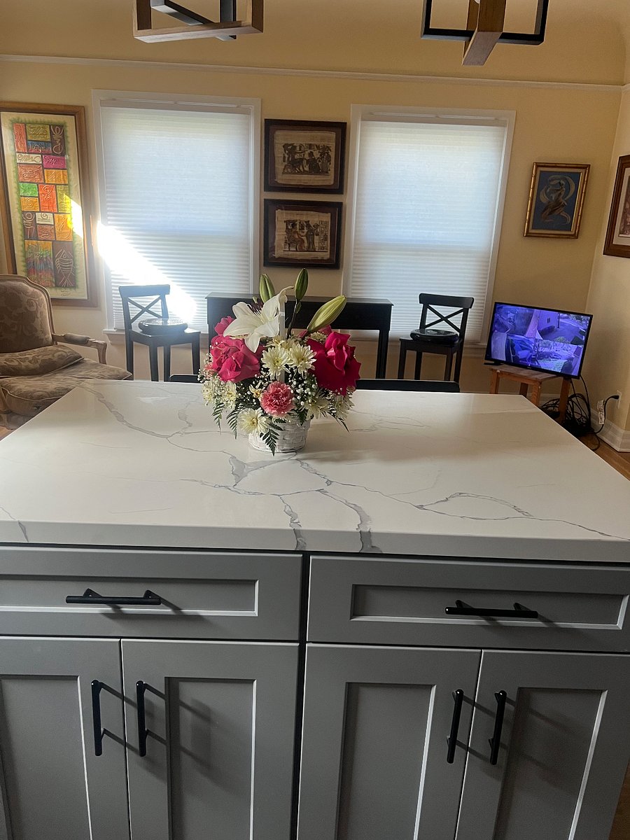 Furnished Finder property 1013737_1 photo 16