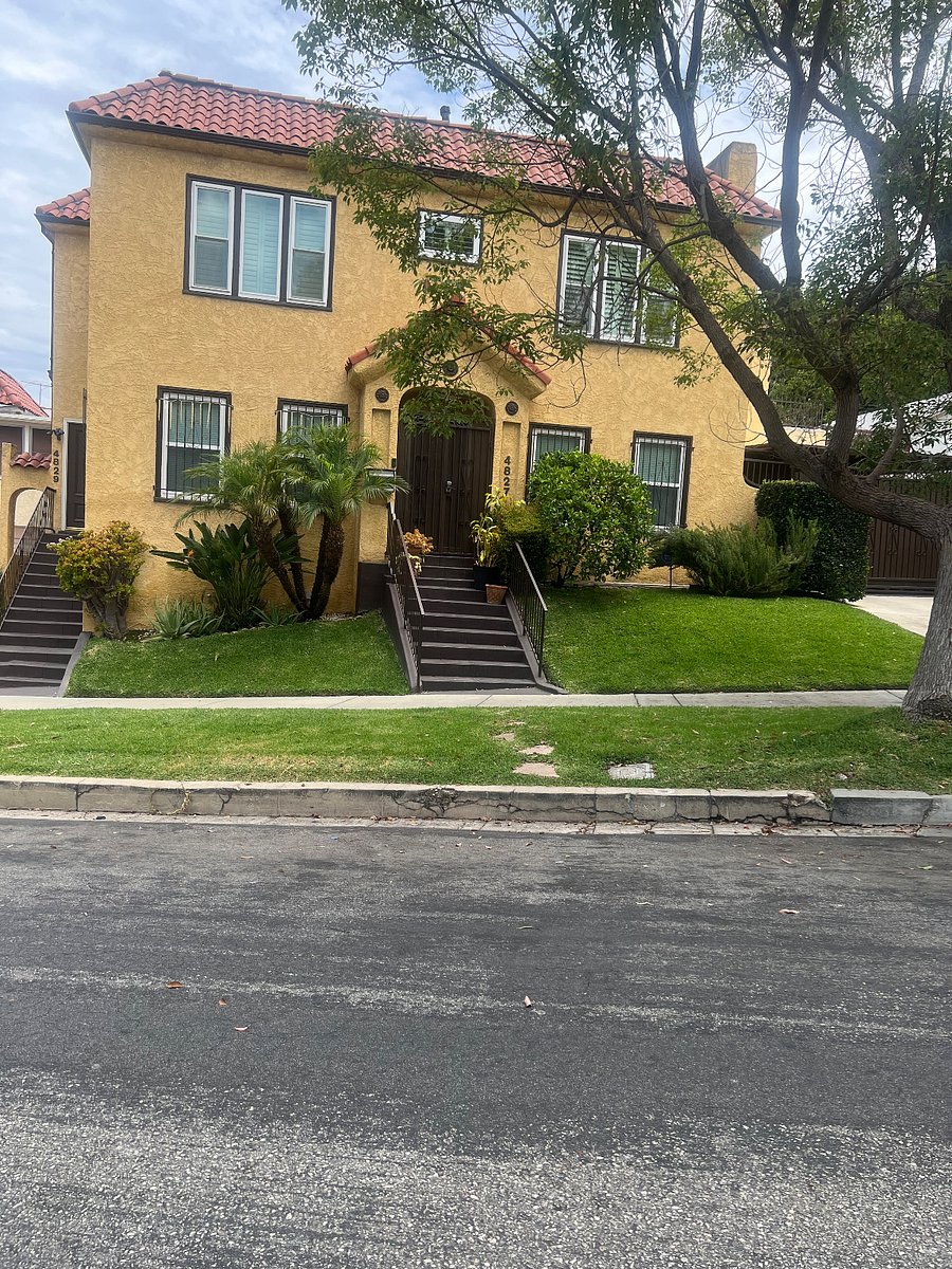 Furnished Finder property 1013737_1 photo 17