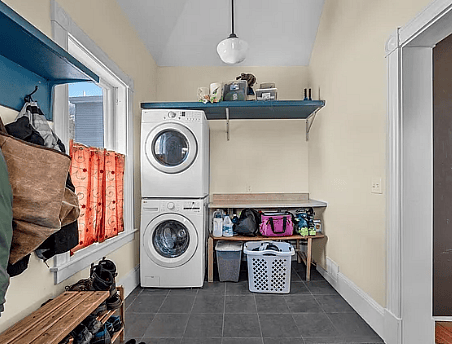 Furnished Finder property 1013740_1 photo 10