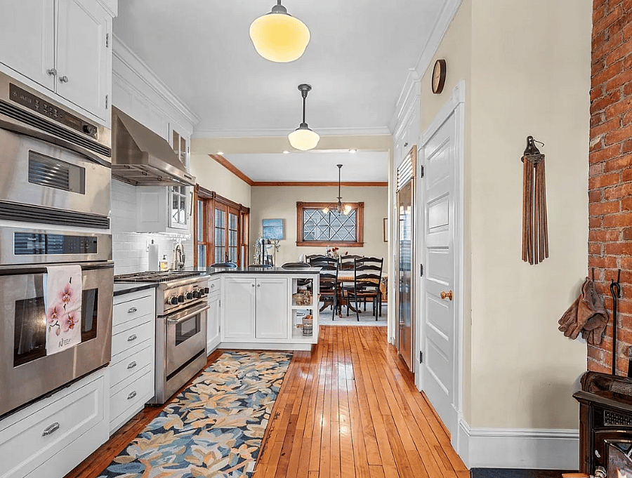 Furnished Finder property 1013740_1 photo 3