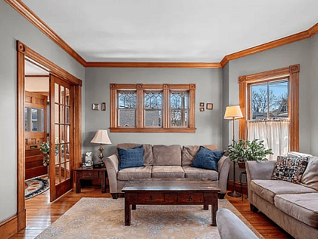 Furnished Finder property 1013740_1 photo 4