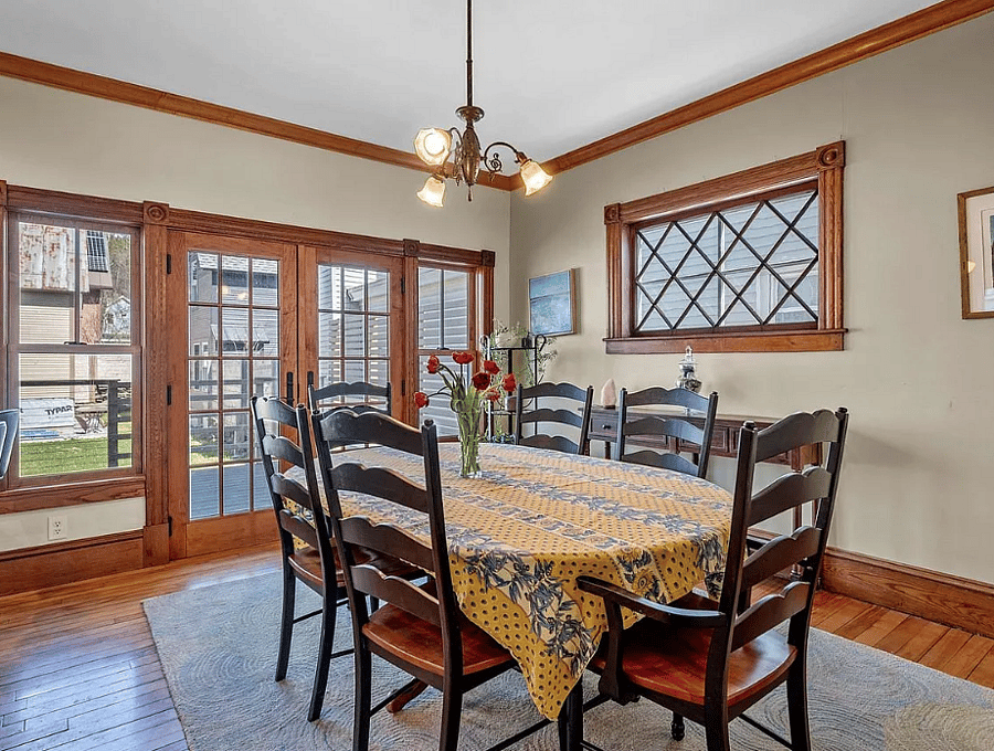 Furnished Finder property 1013740_1 photo 5