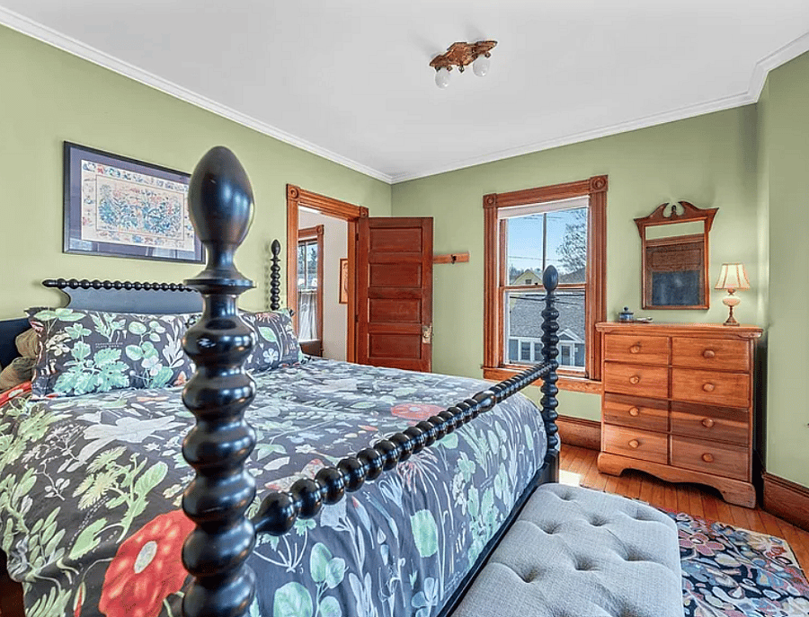 Furnished Finder property 1013740_1 photo 6