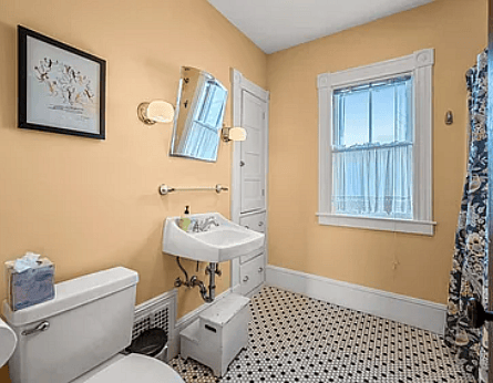 Furnished Finder property 1013740_1 photo 7