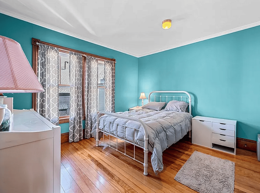 Furnished Finder property 1013740_1 photo 8