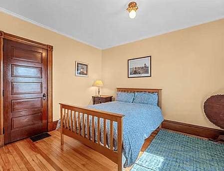 Furnished Finder property 1013740_1 photo 9