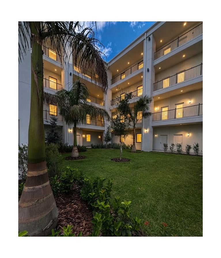 Furnished Finder property 1013741_1 photo 18