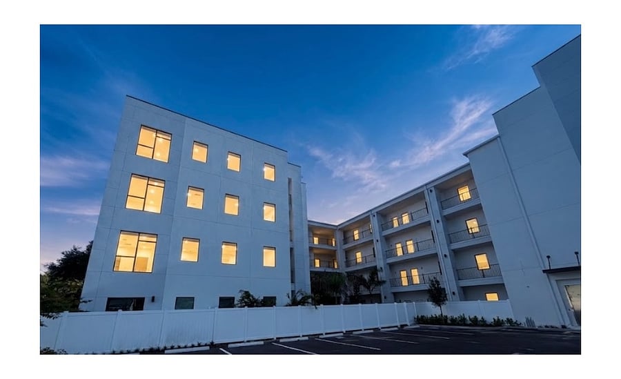 Furnished Finder property 1013741_1 photo 17