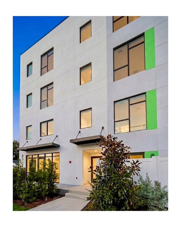 Furnished Finder property 1013741_1 photo 16