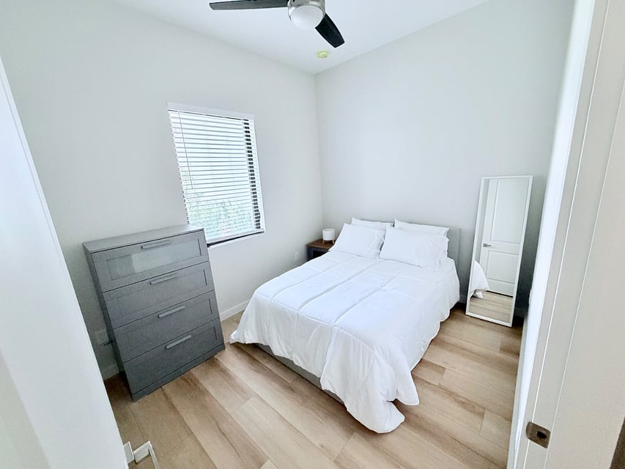 Furnished Finder property 1013741_1 photo 6