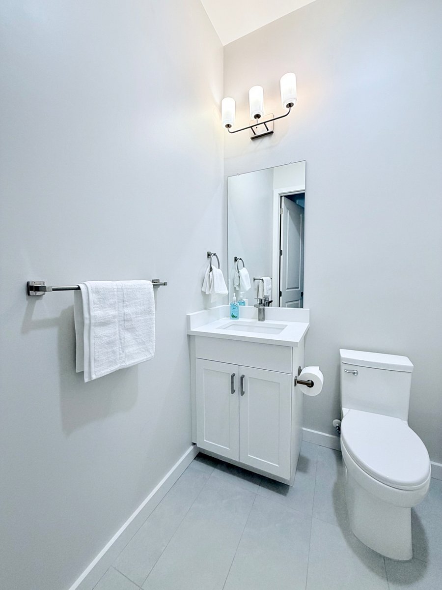 Furnished Finder property 1013741_1 photo 8