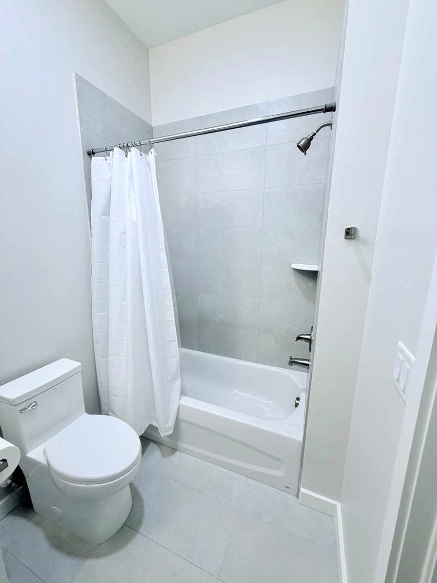 Furnished Finder property 1013741_1 photo 9