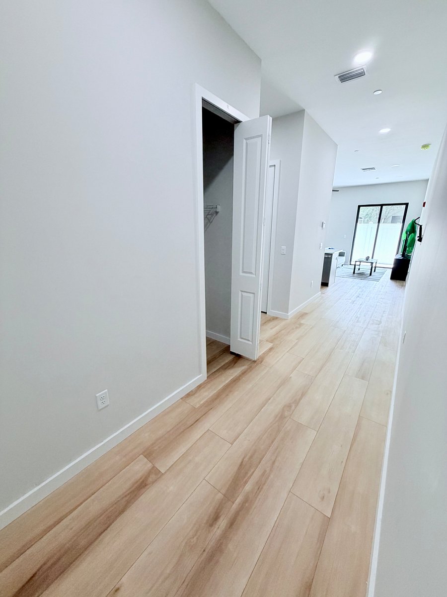Furnished Finder property 1013741_1 photo 11