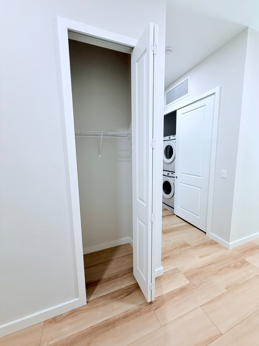 Furnished Finder property 1013741_1 photo 12