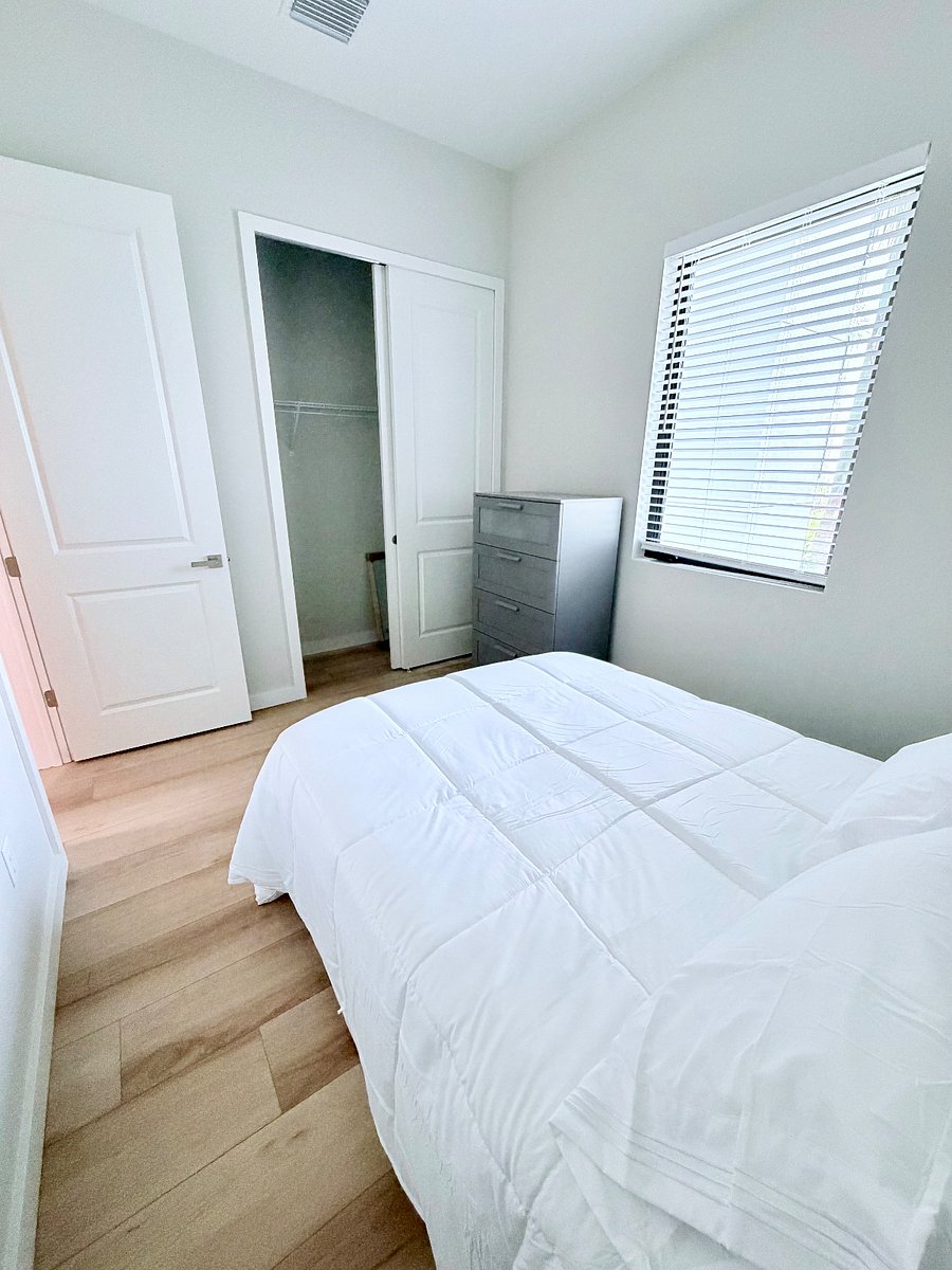 Furnished Finder property 1013741_1 photo 7