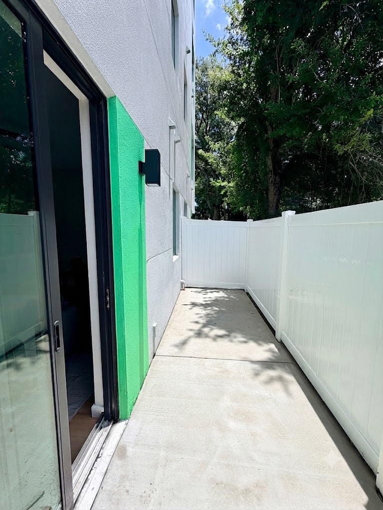 Furnished Finder property 1013741_1 photo 14