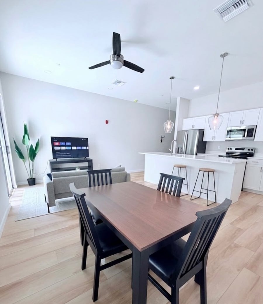 Furnished Finder property 1013741_1 photo 4