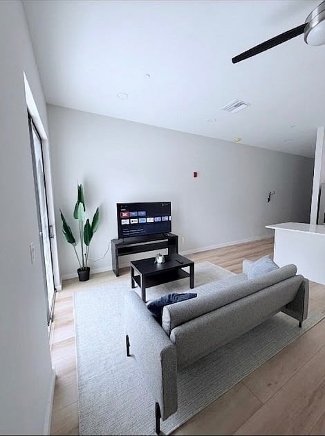 Furnished Finder property 1013741_1 photo 5