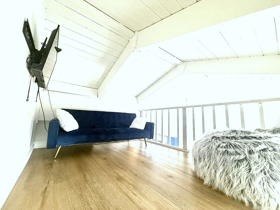 Furnished Finder property 1013742_1 photo 8