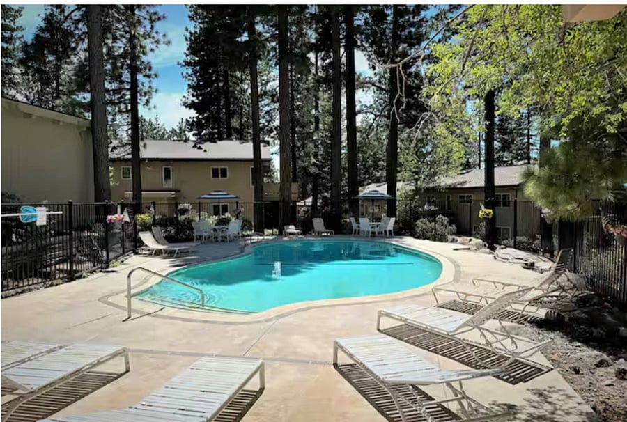 Furnished Finder property 1013742_1 photo 17