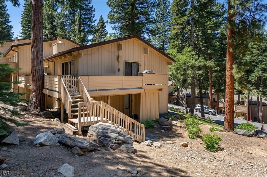 Furnished Finder property 1013742_1 photo 18