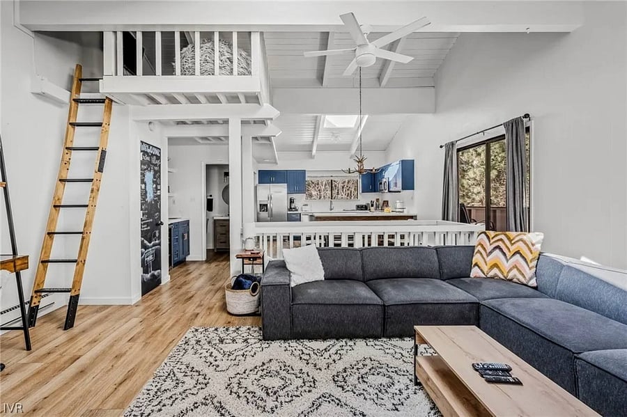 Furnished Finder property 1013742_1 photo 3