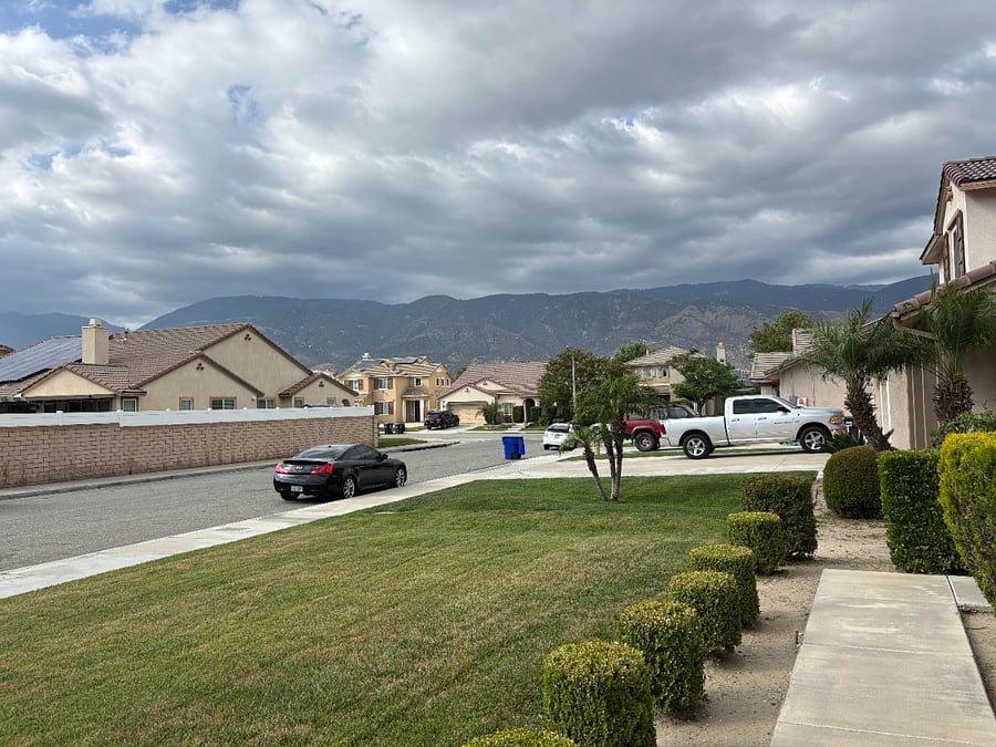 Furnished Finder property 1013746_1 photo 2