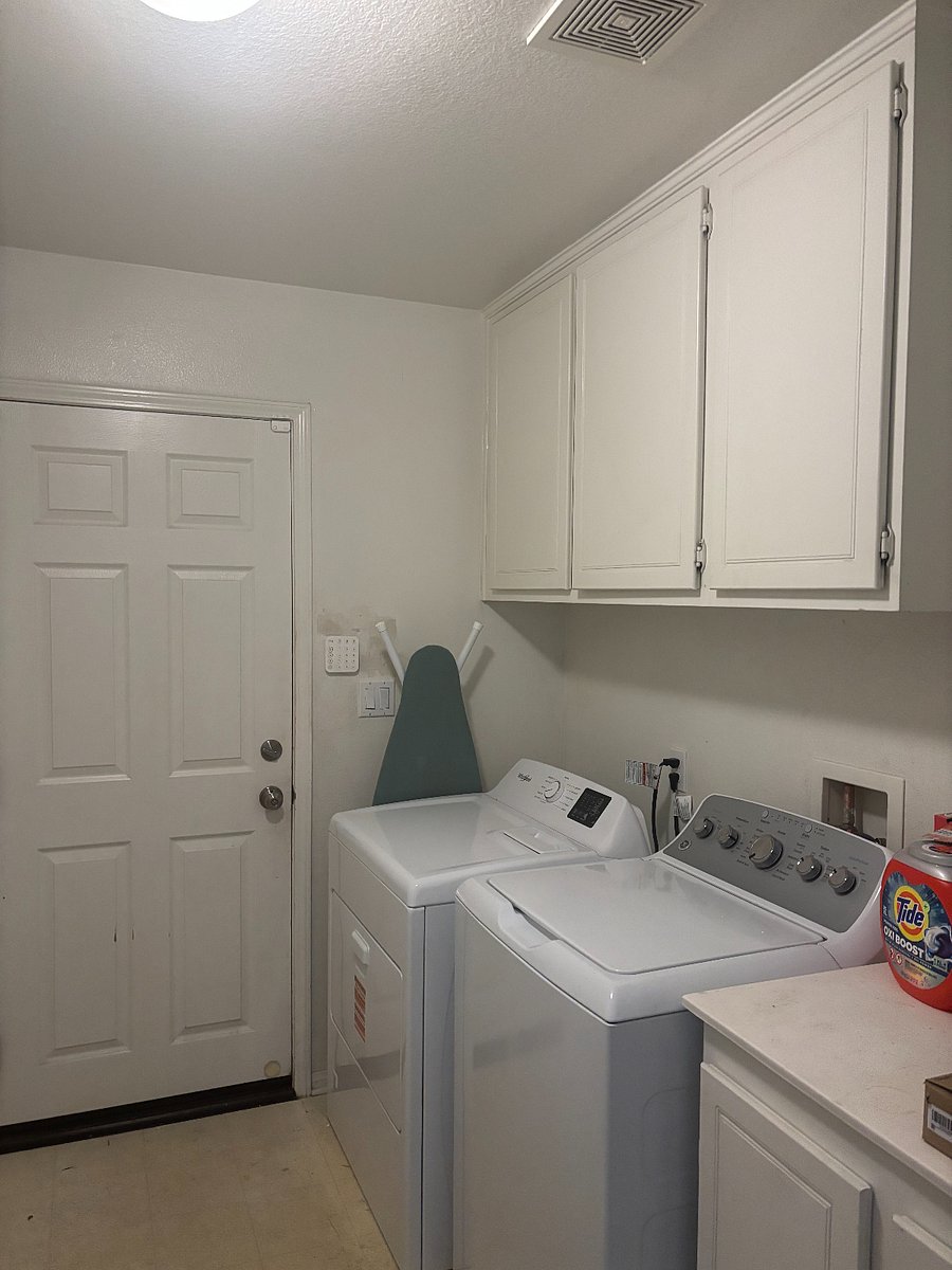 Furnished Finder property 1013746_1 photo 11