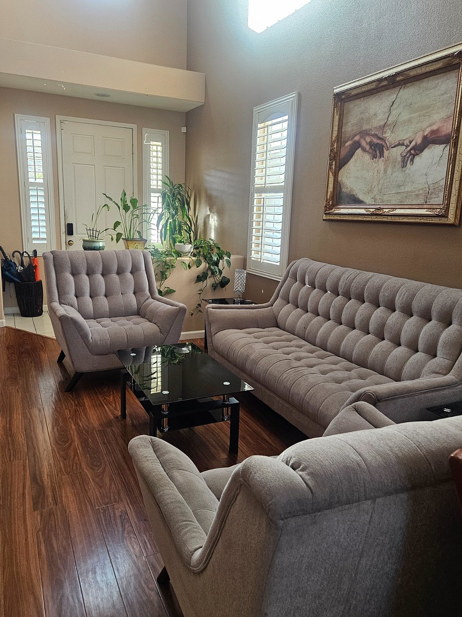Furnished Finder property 1013746_1 photo 3