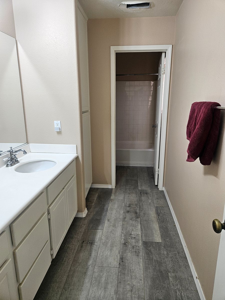 Furnished Finder property 1013746_1 photo 9