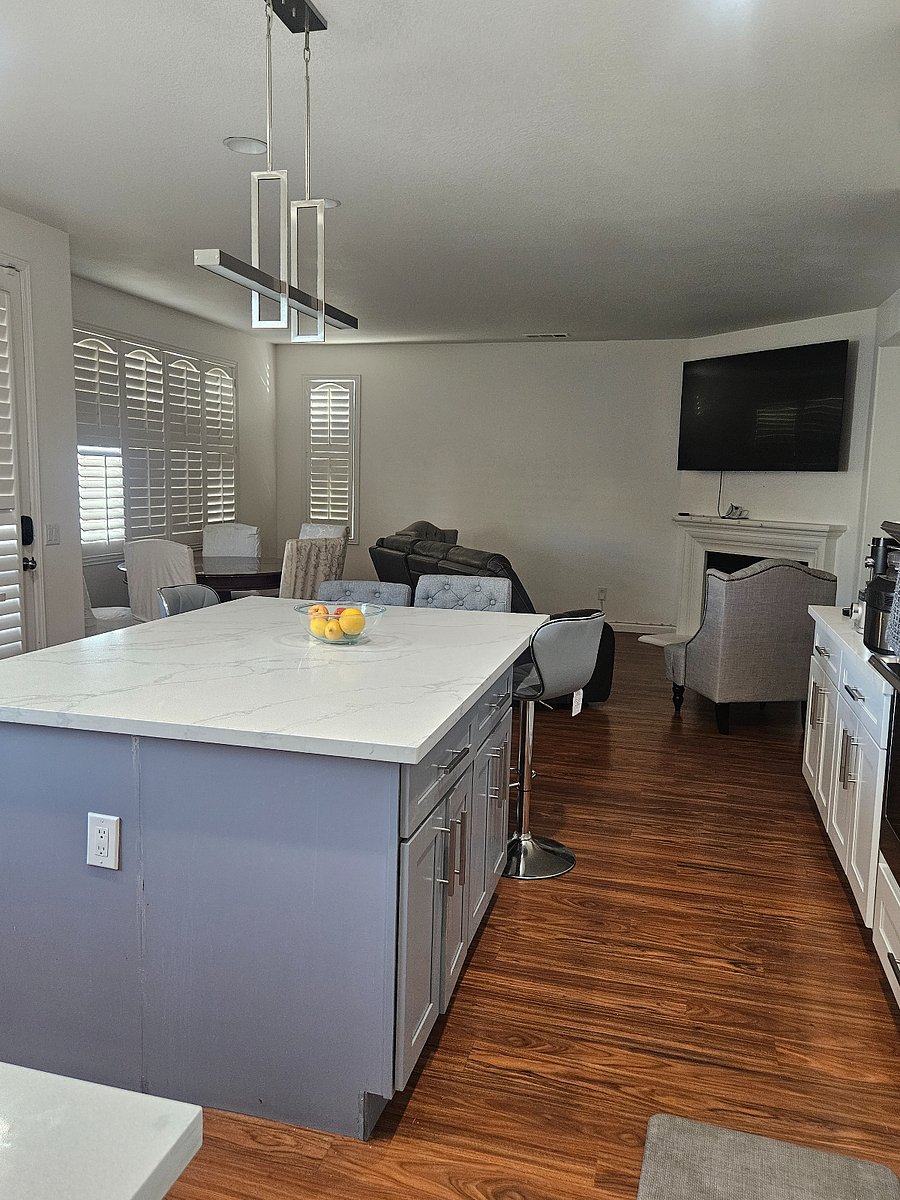 Furnished Finder property 1013746_1 photo 5