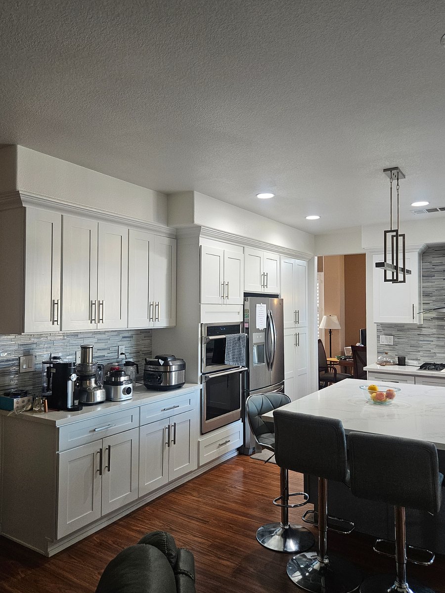 Furnished Finder property 1013746_1 photo 6