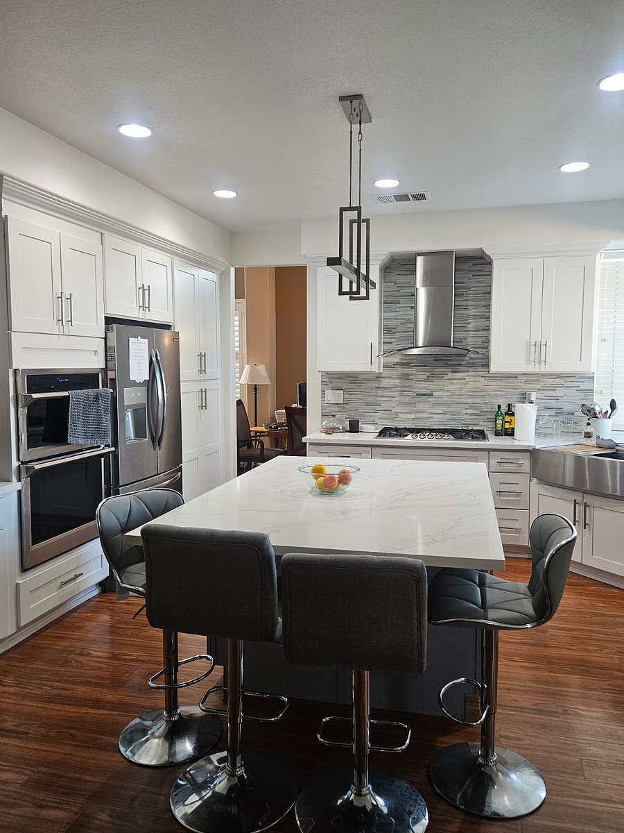 Furnished Finder property 1013746_1 photo 4
